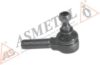 FORD 2400E3289AB Tie Rod End